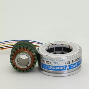 多摩川原装TS2620N21E11编码器TS2640N321E64 N141E78N181E78全新