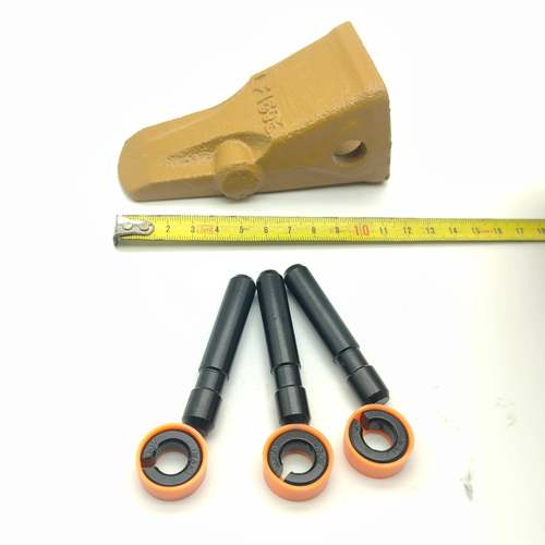 三一16 18 26 柳工9017 9027 山推17微挖横肖斗齿 斗齿肖 LF160E