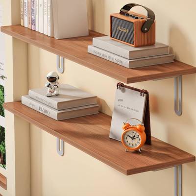 连接件固定件长孔可调l型角码一字活动角铁家具木板五金加固直角