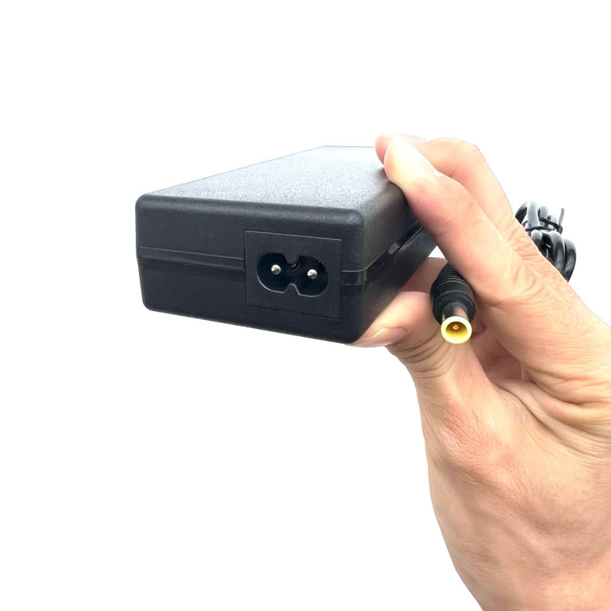 罗兰CUBE Street EX电吉他音响箱13v4a830mA电源适配器线