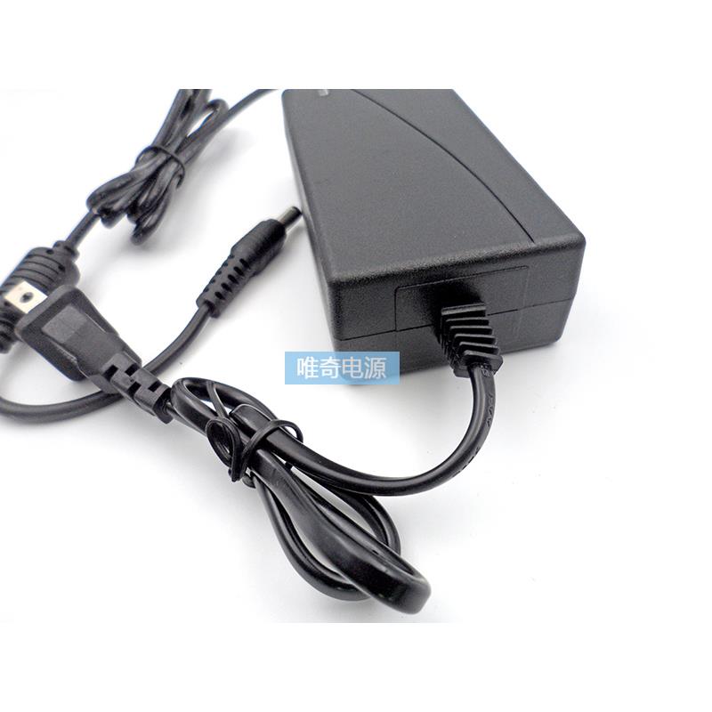 8V9V10V11V12V13V4A电源线15V16V17V18V19V24V3A音响电源适配器