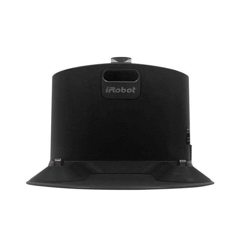 irobot扫地机充电底座5/6/7/8/9系列充电器基座底座原装正品配件