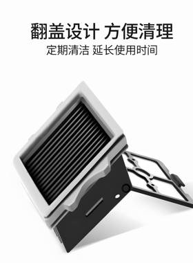 适配添可洗地机配件芙万2.0Slim清水箱wiper污水桶chorus耗材