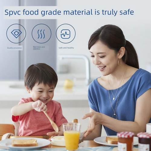 适用容声冰箱BCD-211M 212YM 211D11S 211YM/T密封条门封条门胶条