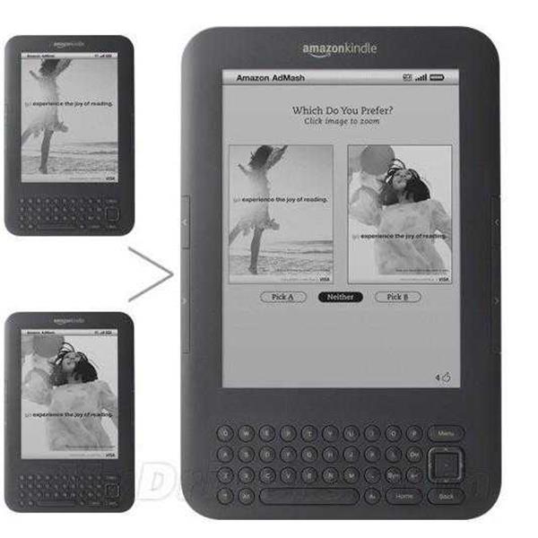 kpw1 2 3/kv/kindle3/k4 5/kindle touch全系列主板 电池维修