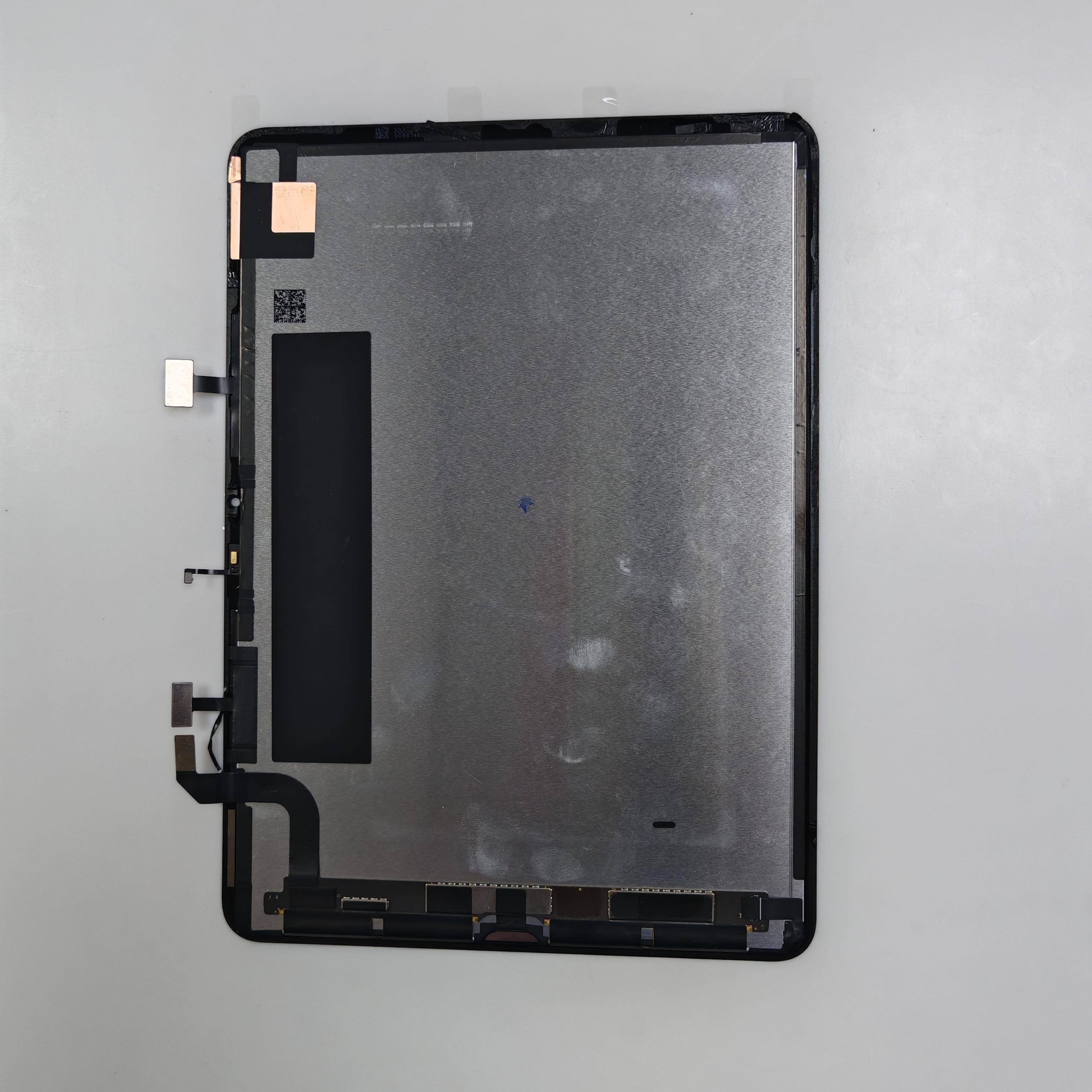 纯原拆机Air4/Air5/Air6屏幕总成A2316/A2588/A2902液晶显示屏幕