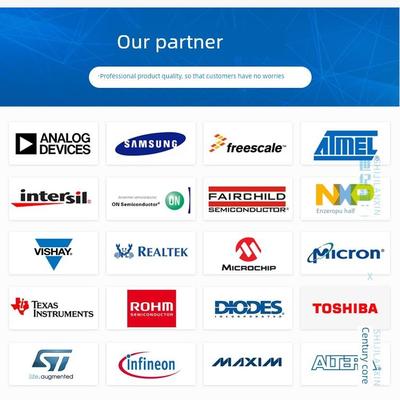 HSBB0096原装正品PRPAK-8(3x3) N沟道 100V 50A 场效应MOS管