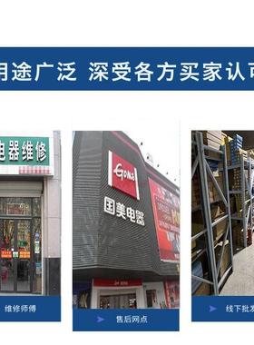 三洋洗衣机电脑板XQB55-558A/1058J/568/Y808SJ XQB52-338A主板一