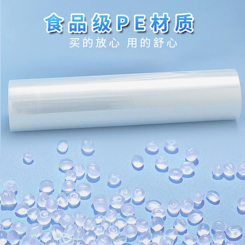 空调出风口导风袋转移导风管道冷气传风转接引风挂机柜机送风神器