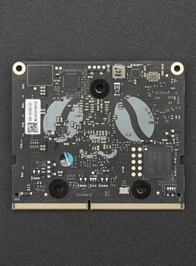 LattePanda Mu拿铁熊猫微型x86计算模块N305处理器16G内存64G存储