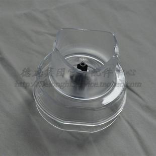 MQ60研磨机上盖4191 4199研磨 BRAUN博朗4165手持式 料理机研磨器