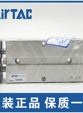 亚德客TR6X10S TR10X20S TR16X30S TR20X40S TR25X50S TR32X100S