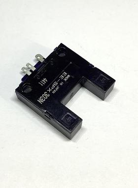 开槽机感应器EE-SPX303N/EE-SPX403N弯字机高低限位光电开关传感