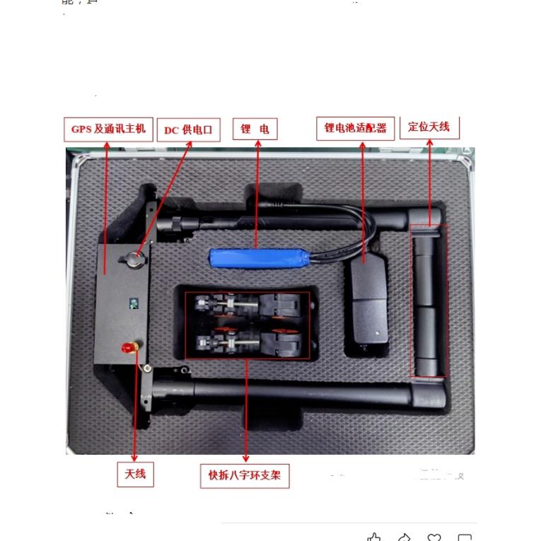 民航无人机CAAC电子桩 电子围栏 八字飞行 模拟器 模拟考试