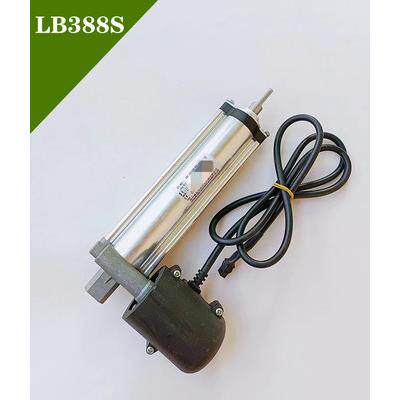 适合老板油烟机升降推杆伸缩电机LB388S/LB5900/LB5700YM/LB5610