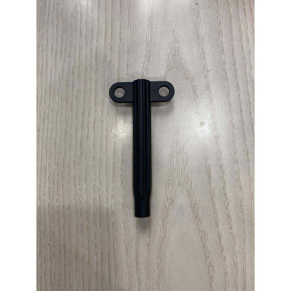 全自动咖啡机.咖啡机配件.咖博士咖啡机.磨豆粗细调节器