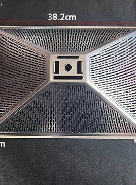 适用帅康油网CXW-200-TF16-TF18-DT08帅康油烟机油杯接油盒过滤网