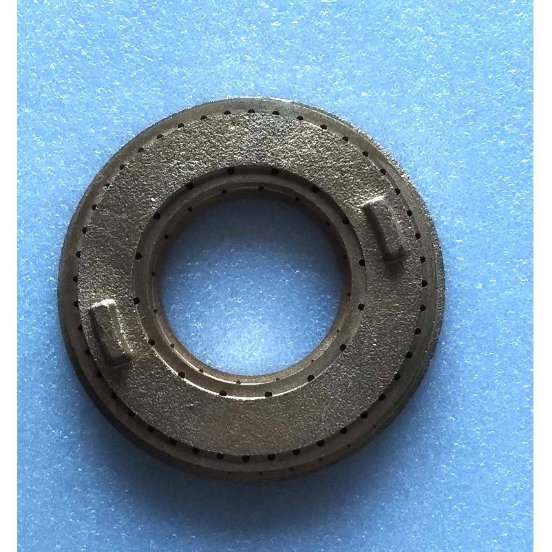 采购产品各种单管猛炉配件，中压炉，火罩，炉芯，铜开关，火管，