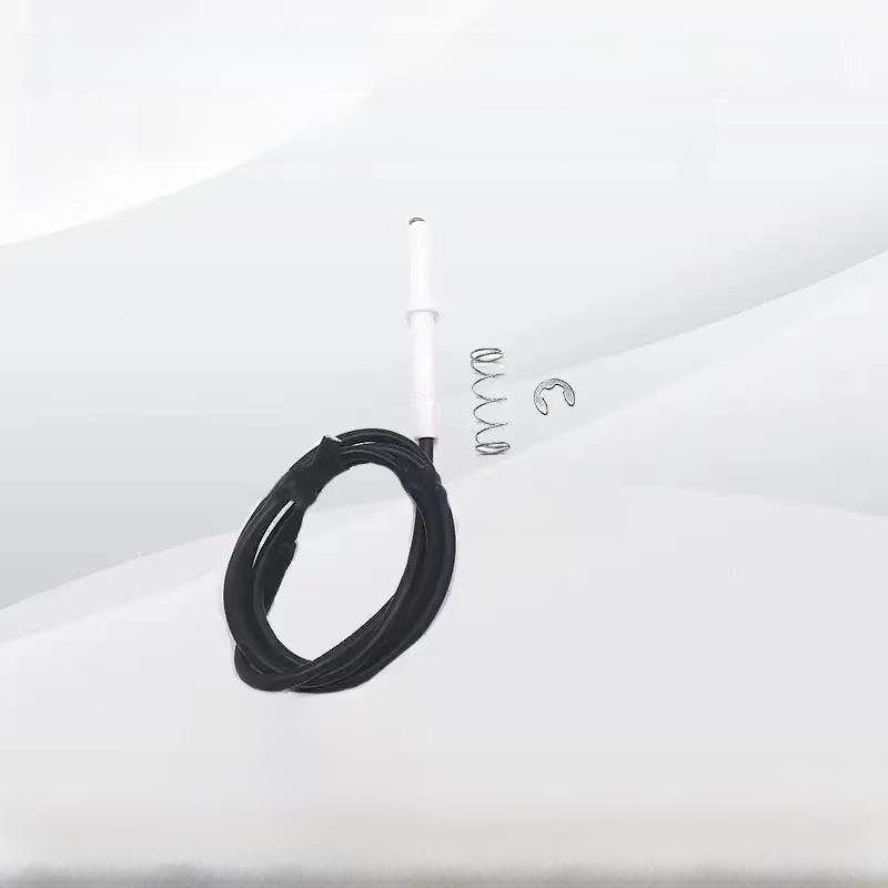 通用老板燃气灶配件点火针7B13 7G10 9B13 7G05 7G06 7B15 感应针
