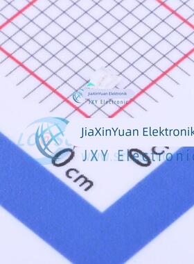 发光二极管 XL-2012SURC 成兴光 0805红灯红色2.3V20mA全新(50祇)