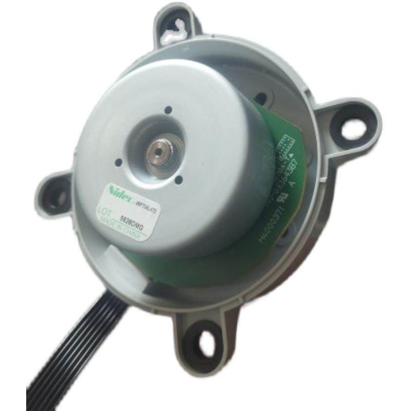 空气净化器电机马达48F704L470