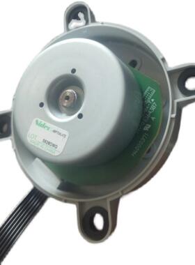 空气净化器电机马达48F704L470