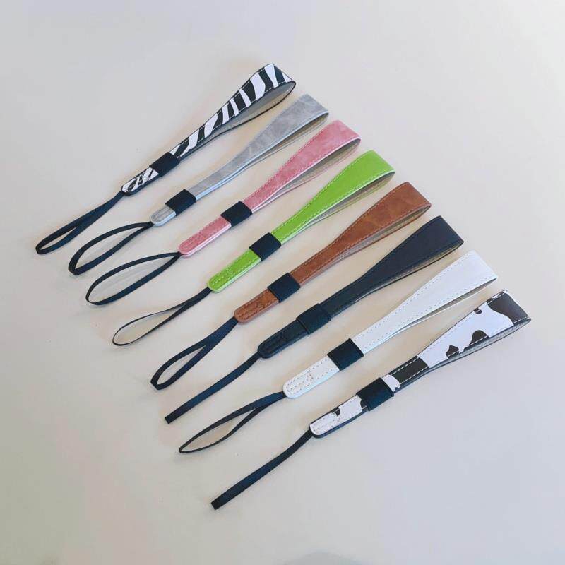 微单反手腕带A5100a6300A7RM2相机手绳A6000A6500a7挂绳