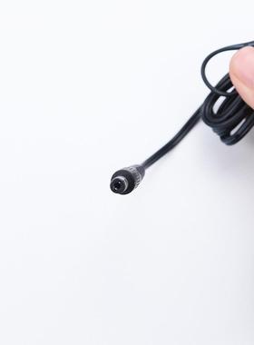 炬神12V1A电源配接器 机上盒GSCC1000S012V12E光纤猫路由器充电线