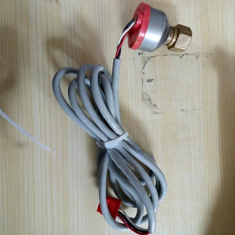 适用于大金空调RMXS160EV2C高压传感器 家用VRV410高低压压力传感