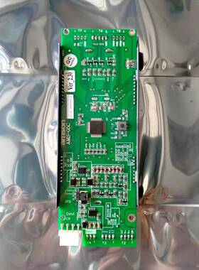 Amson电梯外呼板/显示板/Ams-05C/液晶显示板/显示/Amson