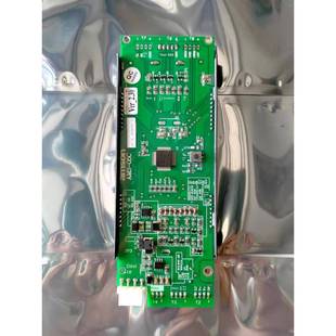 Amson电梯外呼板/显示板/Ams-05C/液晶显示板/显示/Amson