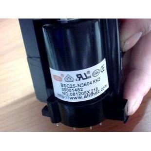 全新原装康佳电视机高压包BSC25-N3604 30001482 BSC25-N3604KK2