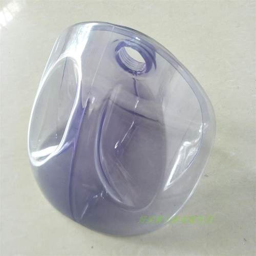 贝尔莱德挂烫机GS20 GS22-DJ 22-BJ TL-618AJ水箱水壶水盒配件