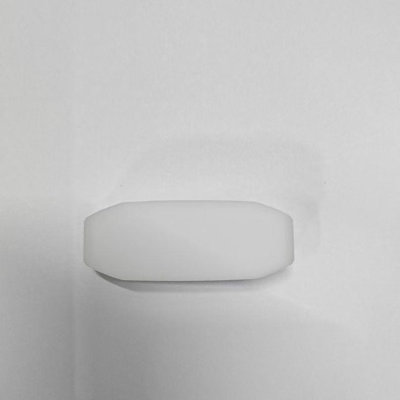 适用捷宝臻亮机顶闪光灯TR100MlNl灯柔光罩柔光盒附件