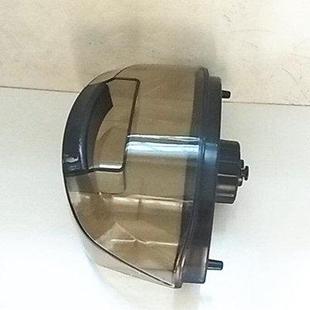 红心挂烫机配件RH2615水箱RH2055水桶带水箱盖储水箱原厂配件