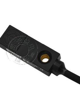 接近开关SP12-04BNA BNB SP12-04BPA BPB直流三线感应金属传感器