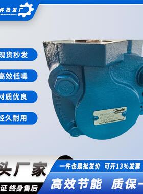 ETN伊顿液压摆线马达BM6/6K195/245/310/390490630钻机回转油马达