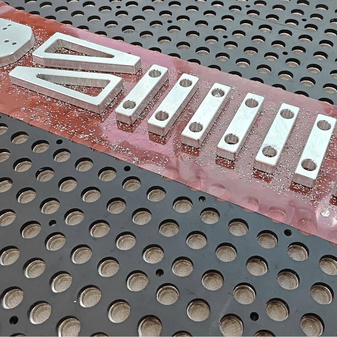 CNC真空吸盘辅助膜多孔式0.22加厚高粘不残留cnc胶带真空吸盘贴膜