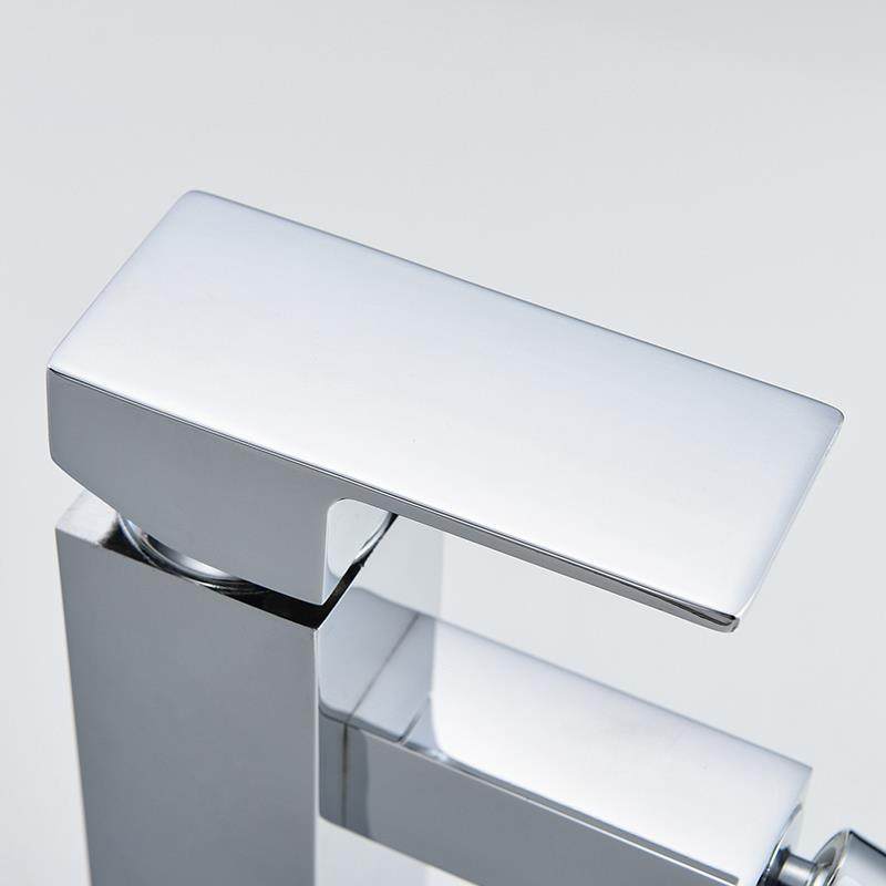 全铜妇洗器盆龙头妇洁器净身盆盥洗盆洗屁股盆面盆脸盆冷热水龙头