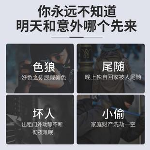插销门栓门扣免打孔固定器防盗门门锁扣搭扣不锈钢地插销铁销神器