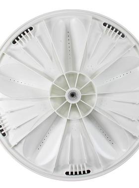 三洋洗衣机波轮XQB70-688/S8218/D718YS/S718/M718/S1139转盘底盘