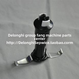 MQ60研磨机刀4191 4199研磨刀 BRAUN博朗4165手持式 料理机研磨器