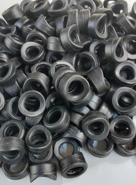 老款新款徐工55/60/75/80/135/150/斗齿销子边销挖掘机配件销EX70