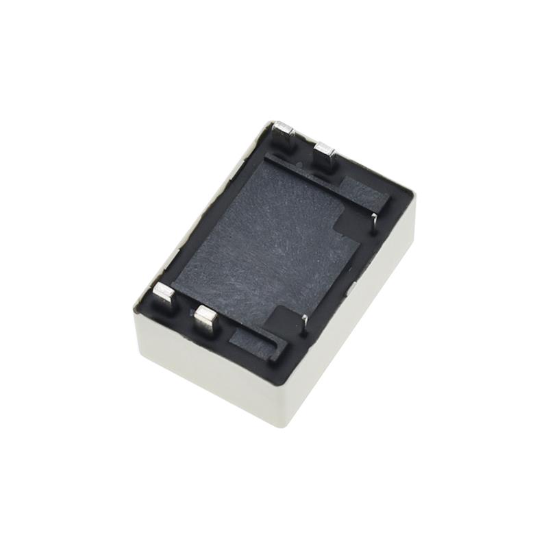 全新原装FH35L-40-2AT-L1 6脚40A磁保持继电器DC5V 12v 24v