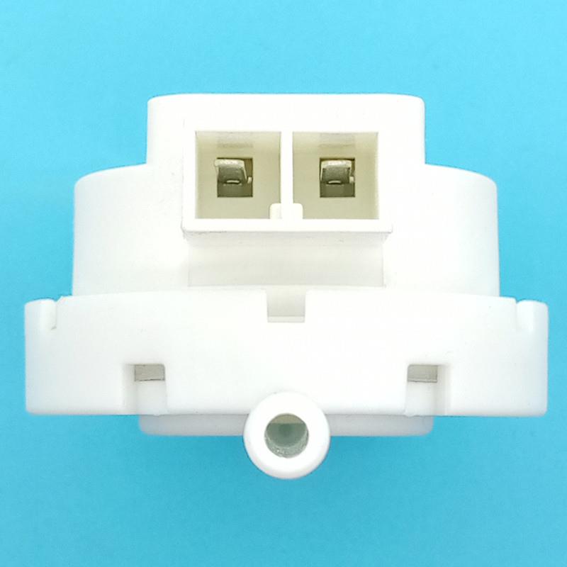 南XQB50-06C极人XQB75-g1樱YH花洗衣机水位感测器5.04.04.00001AG