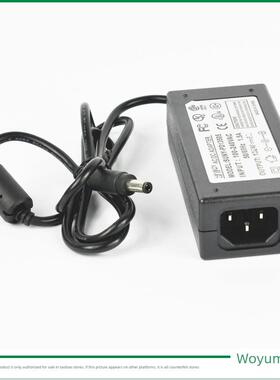 DC7V5A7.5V8V6A8.5V9V9.5V10V10.5V11V电源适配器直流电源变压器