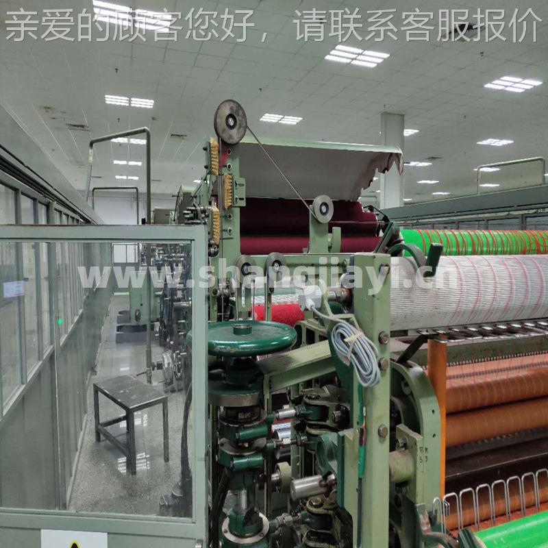 厂家直销 粗纺梳毛机配 BCBC272GFH272G H110件6F46 搭子