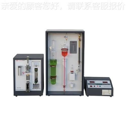 碳硫分析检仪/碳金硫锰磷100333分析仪属矿石碳硫分析/铸造件碳硫