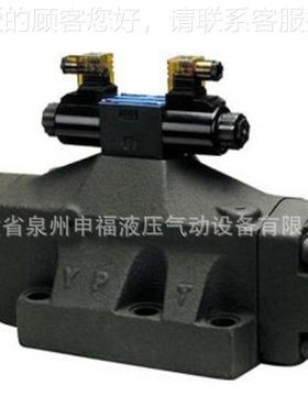 北部精机型XEB电换向阀SW - G02G04 G06 G1N0 磁-C2/3/4/6/2/N3/D