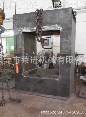 二外氧气保护焊 等离子喷焊 体对加工 热接13166线切割 弧焊 激光